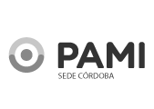 Pami Córdoba