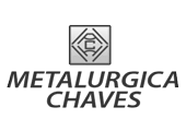 Metalrgica Chavez