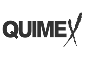 Quimex